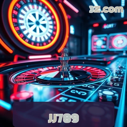 Recursos Incríveis no Aplicativo jj789 app para Gamers Brasileiros