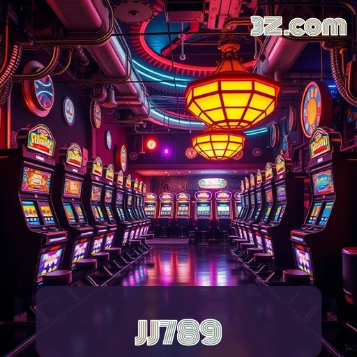 Baixar sua Diversão no jj789 app de Jogos