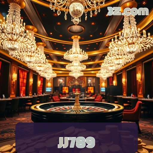 A Experiência Confiavel do jj789 app na Diversão Online