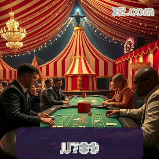 Recursos Paga do jj789 app Que Transformam sua Experiência